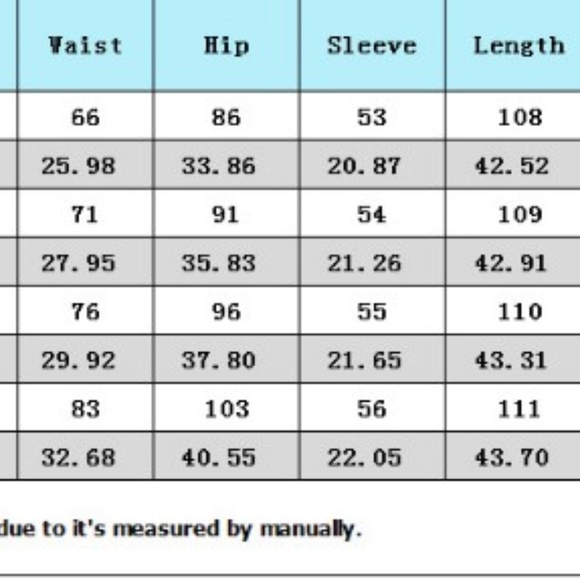 LONG SLEEVE  BODYCON GEOMETRIC PATTERN DRESS - Picture 7 of 8